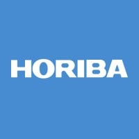 HORIBA ABX SAS